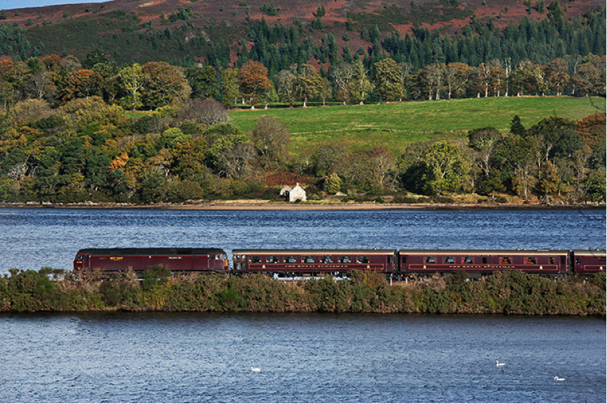 说明: http://image.honglingjin.co.uk/2013/03/Royal-Scotsman-train-001.jpg