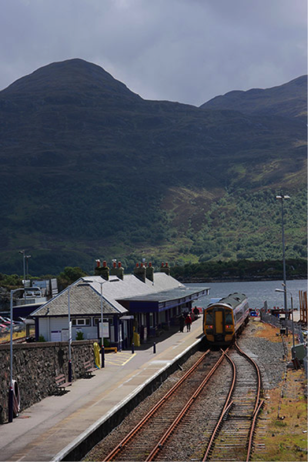 说明: http://image.honglingjin.co.uk/2013/03/Kyle-of-Lochalsh-railway-002.jpg