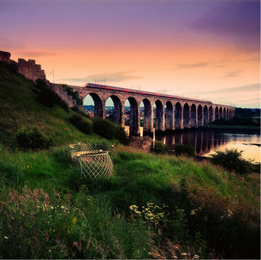 说明: http://image.honglingjin.co.uk/2013/03/The-Royal-Border-Railway-004.jpg