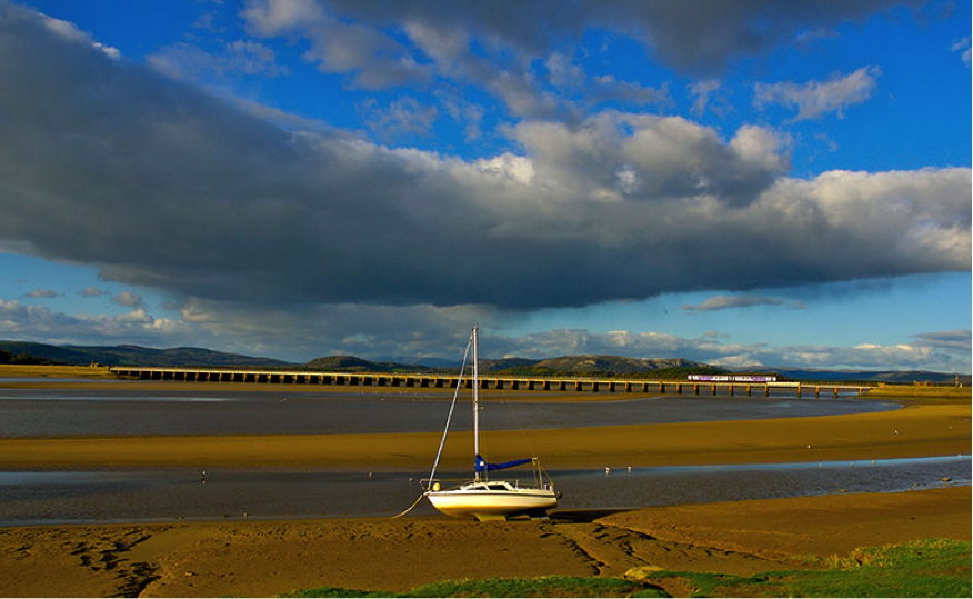 说明: http://image.honglingjin.co.uk/2013/03/Kent-Estuary-at-Arnside-C-006.jpg