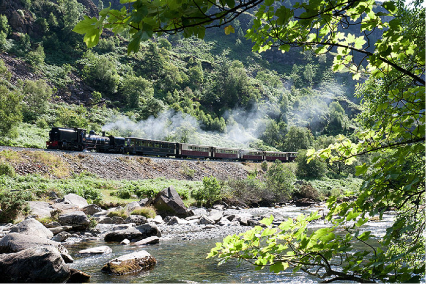 说明: http://image.honglingjin.co.uk/2013/03/Welsh-Highland-Line-007.jpg