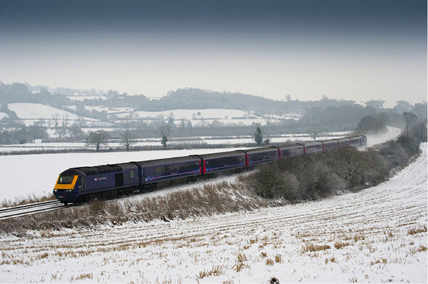 说明: http://image.honglingjin.co.uk/2013/03/Campden-Bank-near-Micklet-009.jpg