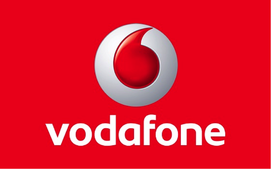 说明: Vodafone-UK-APN-Settings