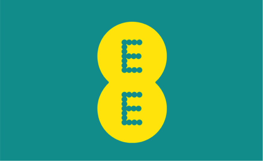 说明: ee-logo-yellow_