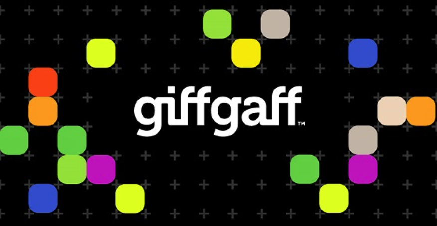 说明: giffgaff-logo