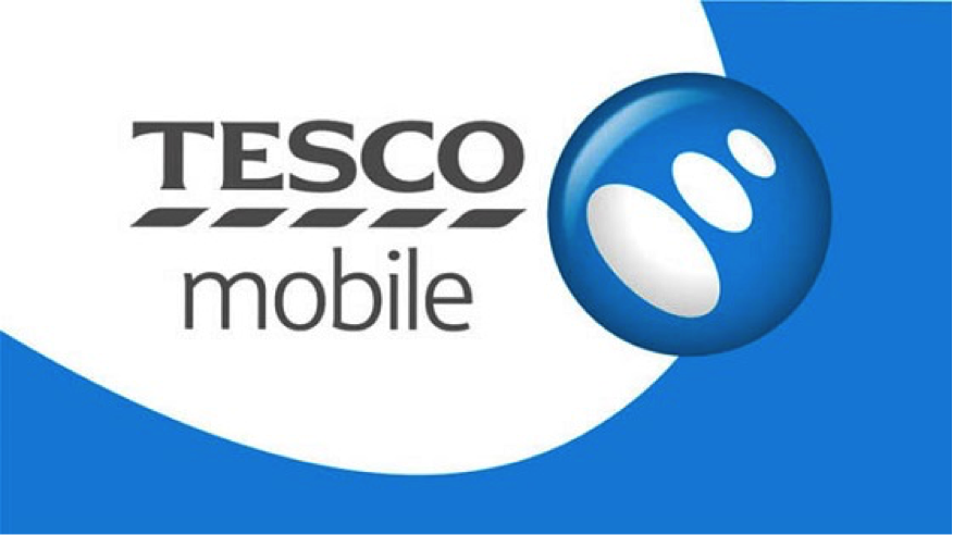 说明: tesco-mobile