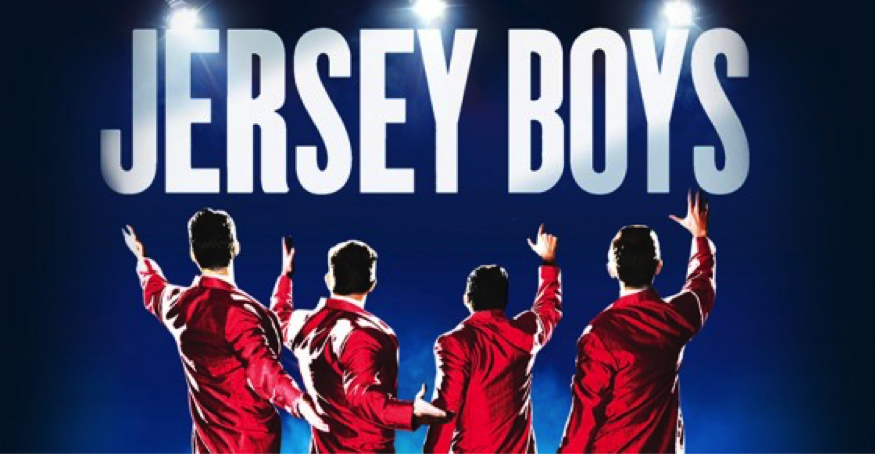 说明: jersey-boys-770x440