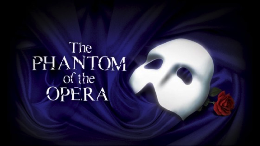 说明: Phantom-of-the-Opera-banner