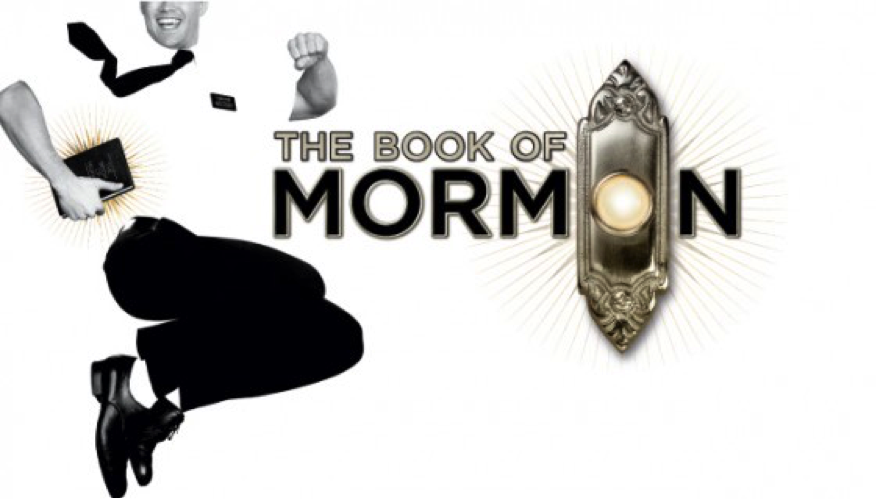 说明: broadway_book_of_mormon_650X370-1